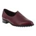 Women's Spring Step Jaymiet Loafer