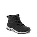 Joseph Allen Boys' Casual Boots