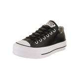 Women's Converse Chuck Taylor All Star Lift Platform Sneaker