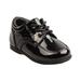 Josmo Boys Laces Dress Shoes