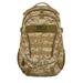 Tactical Multi-Use ACU Molle Military Rucksack