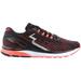 361 Degrees Strata 3 Womens Running Sneakers Shoes - Black
