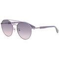Converse Women's SCO053 SCO/053 L44X Pink Fashion Pilot Sunglasses 56mm