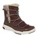 Women's Ryka Aubonne Boot