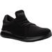 Men's Propet Viator Dual Knit Sneaker