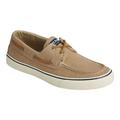 Men's Sperry Top-Sider Bahama II Boat Shoe