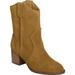 Women's Aerosoles Movie Script Tall Boot