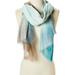 Women's Fashion Scarfs for Women Lightweight Scarf for Ladies Girls Neck Wrap Shawl Wrap Scarves for Gift Ideas Online By Oussum