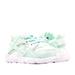 nike huarache run - girls' toddler