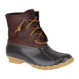 Women's Sperry Top-Sider Saltwater Duck Boot