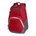 Gemline Rangeley Computer Backpack - 5400