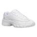 Women's K-Swiss ST229 CMF Court Trainer