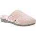 Women's Vionic Gemma Slipper