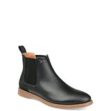 Daxx Men's Packer Chelsea Boot