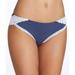 Maidenform Cotton Stretch Tanga