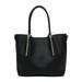 MKF Collection Patrice Tote Shoulder Bag by Mia K. Farrow