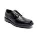 Men's Rockport Style Leader 2 Bike Toe Oxford