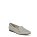 SOUL Naturalizer Jezabel Slip-ons (Women)