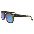 Sean John SJ556S 216 Havana Square Sunglasses