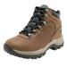 Northside Womens Apex Lite Mid Leather Waterproof Hiking Boot