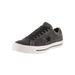 Converse Unisex One Star Low Top
