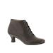 ARRAY Womens sam Closed Toe Ankle Fashion Boots