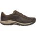 KEEN Women's Presidio 2 Casual Shoes and Fashion Sneakers