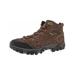 Men's Merrell Moab 2 Mid Waterproof Hiking Boot