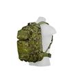 Lancer Tactical Backpack w/ Laser Cut Webbing ( Tropic Camo )