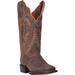 Dan Post Alexy Women's Boot