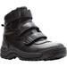 Men's Cliff Walker Tall Strap Boot