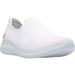 Women's Skechers Ultra Flex Harmonious Slip On Sneaker