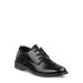 Josmo Boys Classic Oxford Casual Dress Shoe