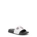 Star Wars Boys Slide Sandals