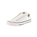 Converse Chuck Taylor All Star Slip Men's Shoes White-Black 164301f