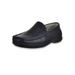 Easy Strider Boys' Loafers (Sizes 7 - 8)