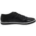 Kenneth Cole New York Down N Up Black