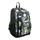 Fuel Double Front Pocket School Backpack