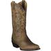 Ariat Men's Heritage 13â€� Western Boots