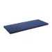 Loll Designs Adirondack Bench Cushion - AC-2S-5439-0000