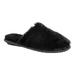 MUK LUKS Women's Anna Scuff Slippers