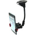 Dash Car Mount for Kyocera DuraForce Ultra 5G/Pro 2 - Windshield Holder Swivel Clip Compatible With DuraForce Ultra 5G/Pro 2