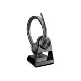 Plantronics SAVI 7220 D OTH DECT 6.0 NA