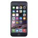 Restored Apple iPhone 6 16GB Space Gray GSM Unlocked (Refurbished)