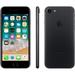 Restored Apple iPhone 7 A1778 32GB Matte Black GSM Unlocked 4.7 (Refurbished)