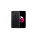 Restored Apple iPhone 7 32GB GSM Unlocked Black (Refurbished)