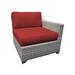 Fairmont Left Arm Sofa