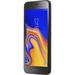 Total Wireless Samsung Galaxy J2 16GB Black - Prepaid Smartphone