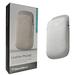 BlackBerry Carrying Case Smartphone White