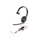 Plantronics Blackwire C5210 Headset (207577-03)